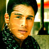 Kunal Thakur