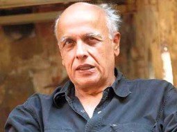 Mahesh Bhatt’s Exclusive Interview On Citylights, Hamari Adhuri Kahani
