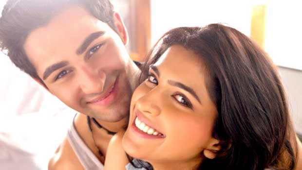 Maloom (Lekar Hum Deewana Dil) Maloom (Lekar Hum Deewana Dil)