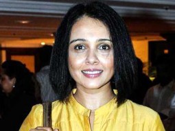 Suchitra Krishnamoorthi’s Bollywood Hungama Exclusive Part 3