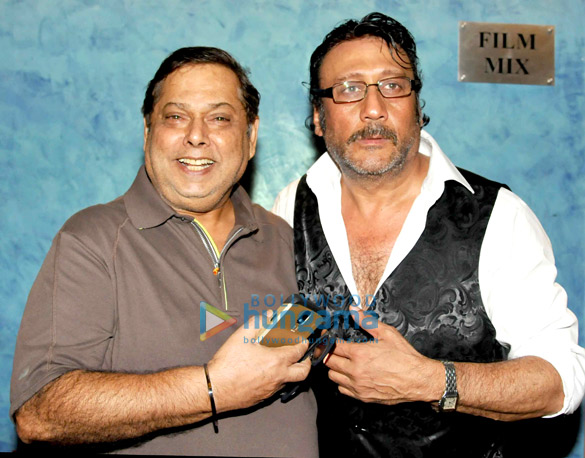 celebs grace wardha nadiadwalas special screening of heropanti 8