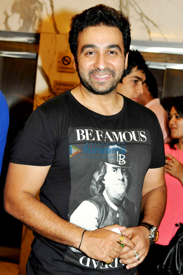 celebs grace wardha nadiadwalas special screening of heropanti 32