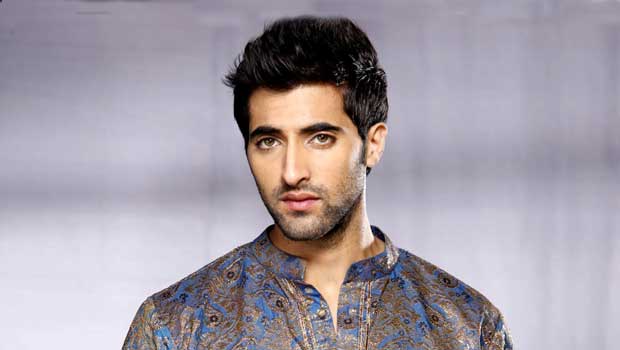 Akshay Oberoi’s Exclusive Interview On ‘Pizza’ Part 1