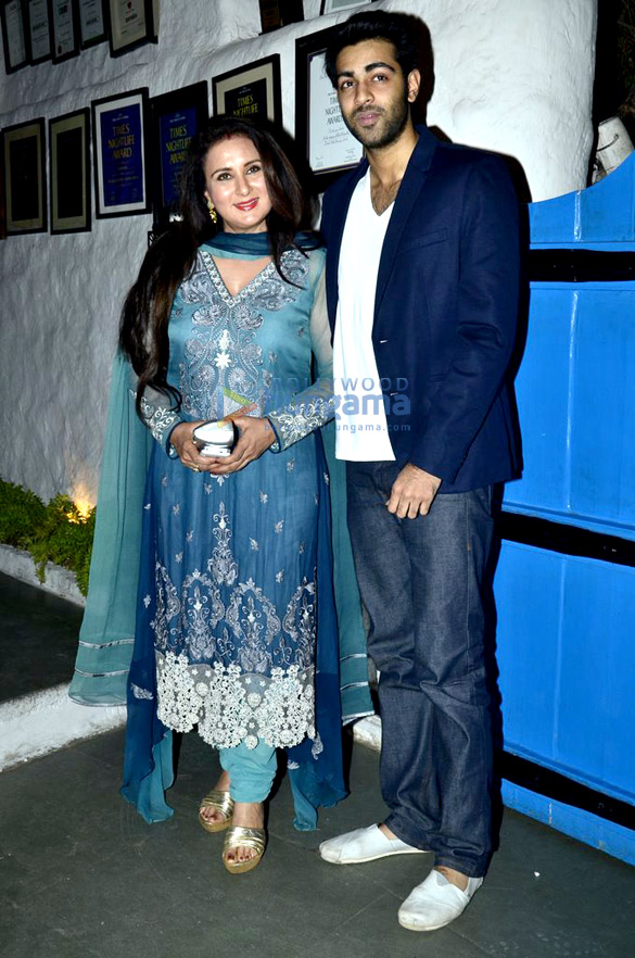 salman aamir grace the success bash of heropanti 27