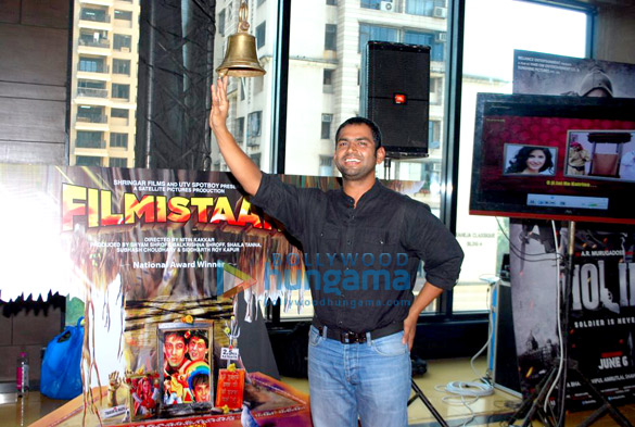 media meet of filmistaan 3