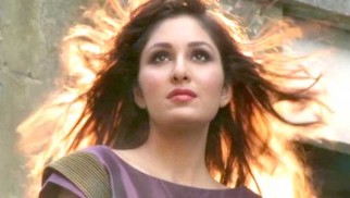 Theatrical Trailer (The World Before Her)