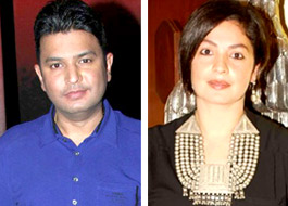 T-Series to produce Cabaret and Jism 3