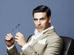 Akshay Kumar’s Exclusive Interview On Holiday, Singh Is Bling, Fugly