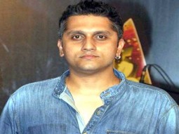 Mohit Suri’s Bollywood Hungama Exclusive On Ek Villain Part 3