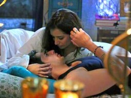 Zaroorat (Ek Villain)