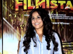 Special Screening Of ‘Filmistaan’