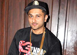 Honey Singh to launch boxing tournament