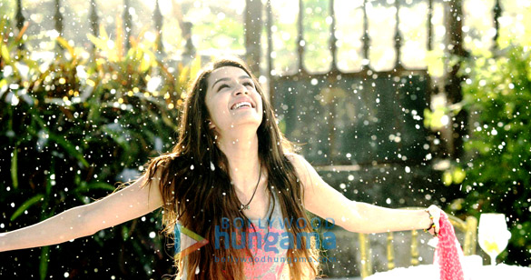 ek villain 37