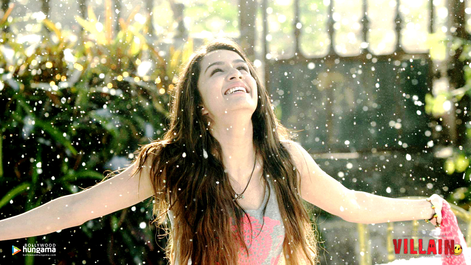 Ek Villain Ek Villain