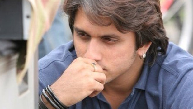 Mohit Suri’s Bollywood Hungama Exclusive On Ek Villain Part 6