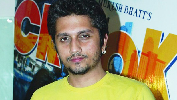 Mohit Suri’s Bollywood Hungama Exclusive On Ek Villain Part 5