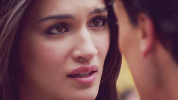 Dialogue Promo 6 (Heropanti)