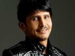 KRK Clarifies On His Comments On Shraddha Kapoor, Sonam Kapoor’s Bikini Avatar