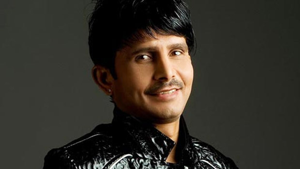 KRK Clarifies On His Comments On Shraddha Kapoor, Sonam Kapoor’s Bikini Avatar