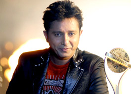 Sukhwinder Singh to do cameo in Kill Dil
