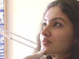 The World Before Her: How Beauty Is Manufactured