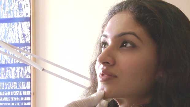 The World Before Her: How Beauty Is Manufactured
