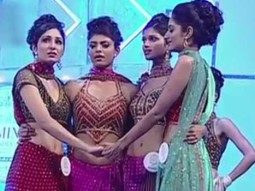 Why Commando Actress’ Father Wanted To Kill Her?