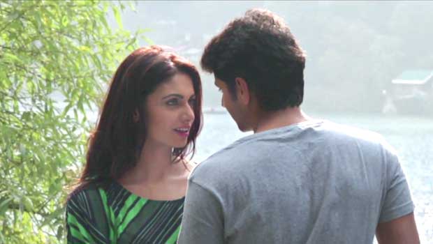 Tu Tu Tu (Kuku Mathur Ki Jhand Ho Gayi)