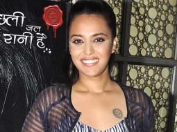 Swara Bhaskar Talks About ‘Prem Ratan Dhan Payo’
