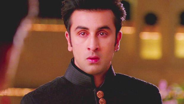 ‘The Break Up’ Mashup By DJ Chetas