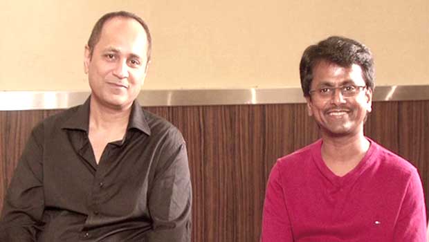 Holiday Will Be Akshay Kumar’s Widest Release – Vipul Shah