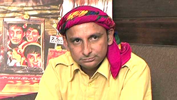 Sharib Hashmi – Innamulhaq’s Exclusive Interview On ‘Filmistaan’ Part 2