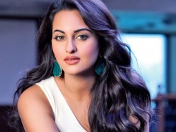 Sonakshi Sinha Exclusive Interview On Holiday Part 5