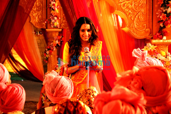 ek villain 41