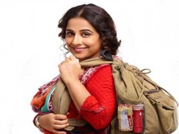 Jashn (Bobby Jasoos)