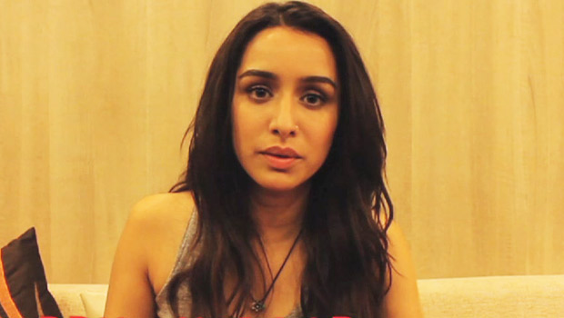 Making Of ‘Ek Villain’ Snow Sequence