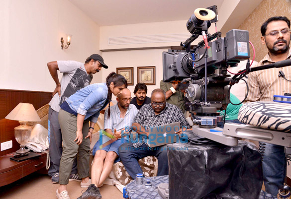 mardaani 32