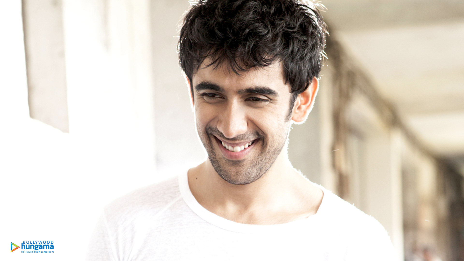 Amit Sadh Amit Sadh
