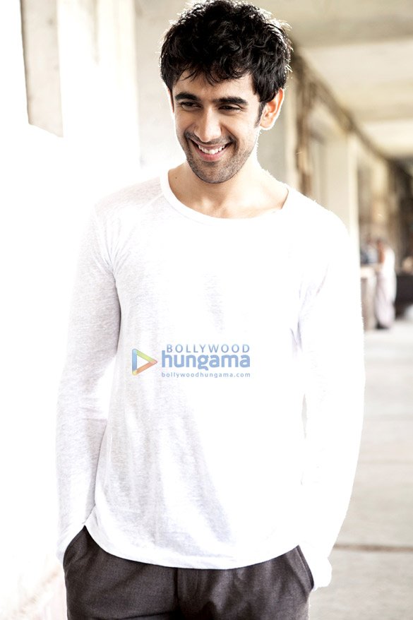 amit sadh 11