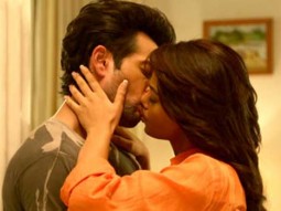 Theatrical Trailer (Hate Story 2)