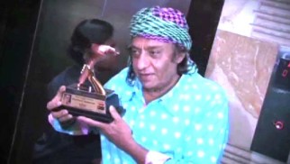 ‘4th Bharat Ratna Dr. Ambedkar Awards’
