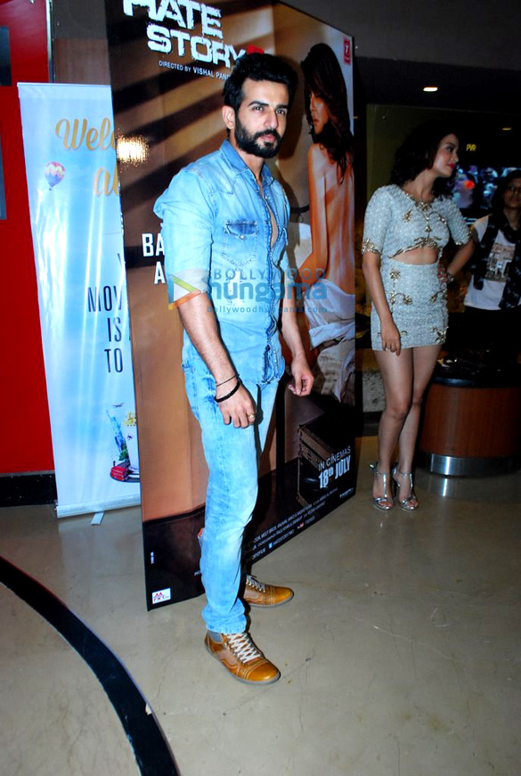 trailer launch of hate story 2 7
