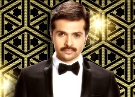 “I’m Truly Excited for The Xpose Sequel” – Himesh Reshammiya