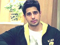 Making Of ‘Zaroorat’ (Ek Villain)