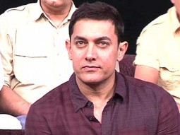 Aamir Khan On Marketing Strategy Of ‘Chale Chalo’ Documentary