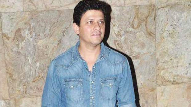 Kabir Sadanand’s Exclusive On ‘Fugly’ Part 1