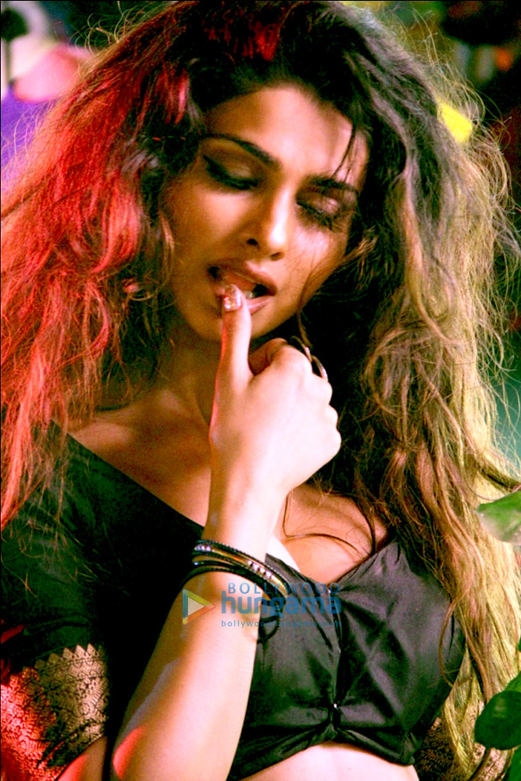 ek villain 58
