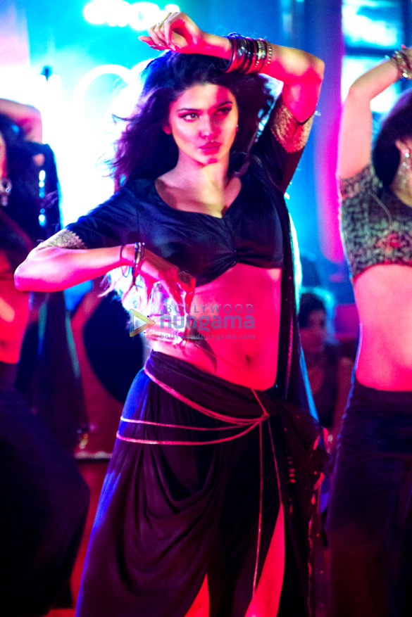 ek villain 57
