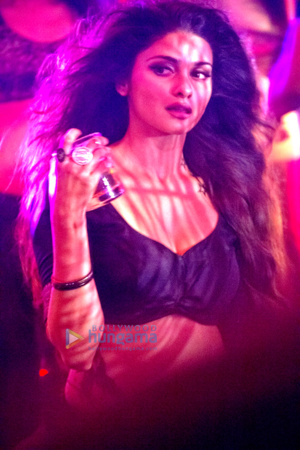 ek villain 51