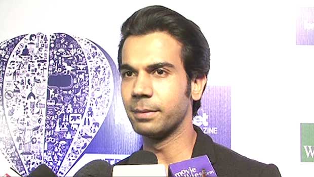 Bollywood Stars At ‘Lonely Planet Magazine India Travel Awards 2014’